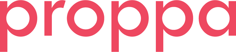 Proppa – Self-Manage Your Block Without the Stress